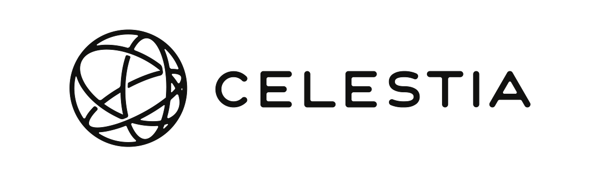 Celestia