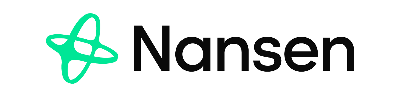 Nansen