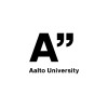 Aalto