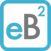 EB2