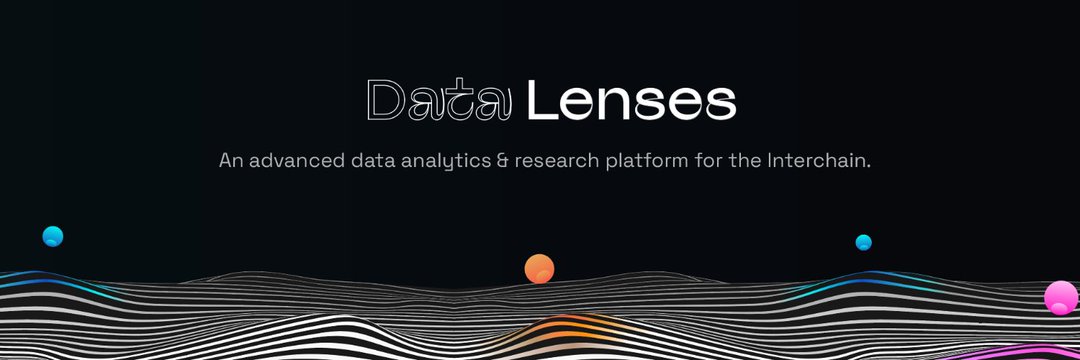 Data Lenses